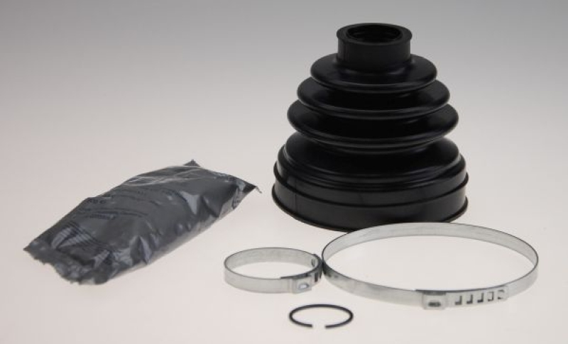 L&Ouml;BRO Faltenbalgsatz, Antriebswelle 307121