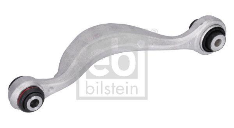 FEBI BILSTEIN Querlenker Lenker Radaufhängung