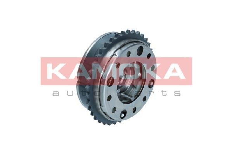 KAMOKA Nockenwellenversteller