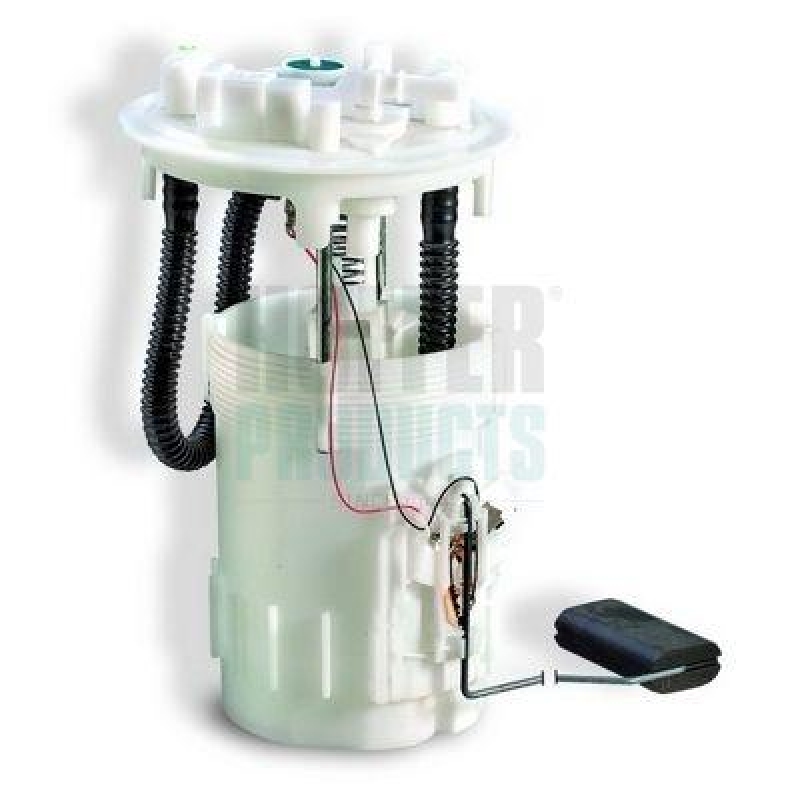 HOFFER Sensor, Kraftstoffvorrat