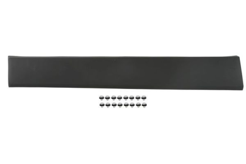BLIC Trim/Protection Strip, wing