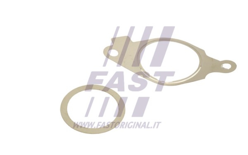 FAST Dichtungssatz, AGR-System