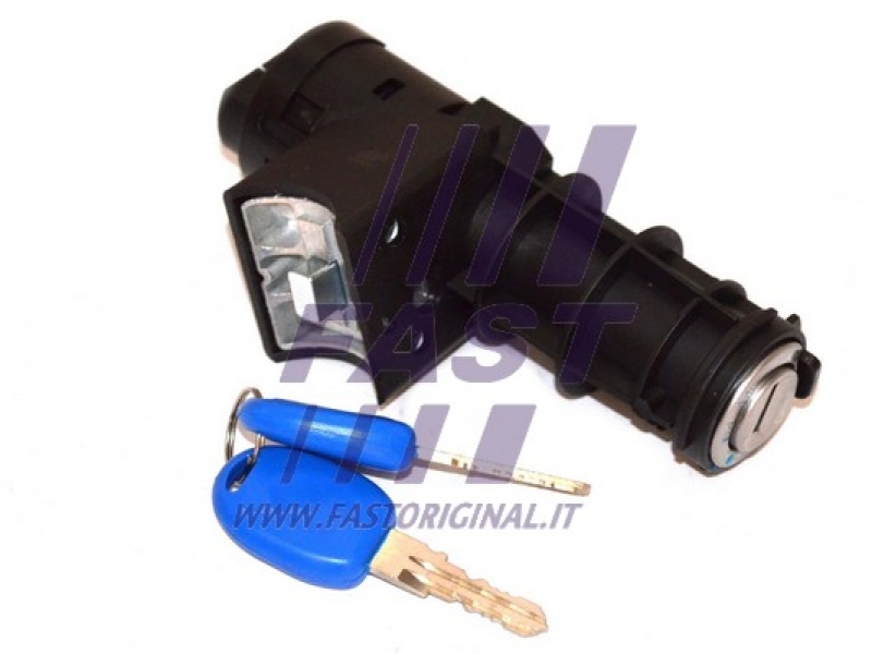 FAST Lenkschloss FT82337