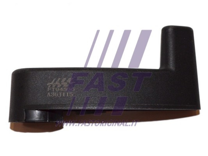 FAST T&uuml;rgriff FT94536