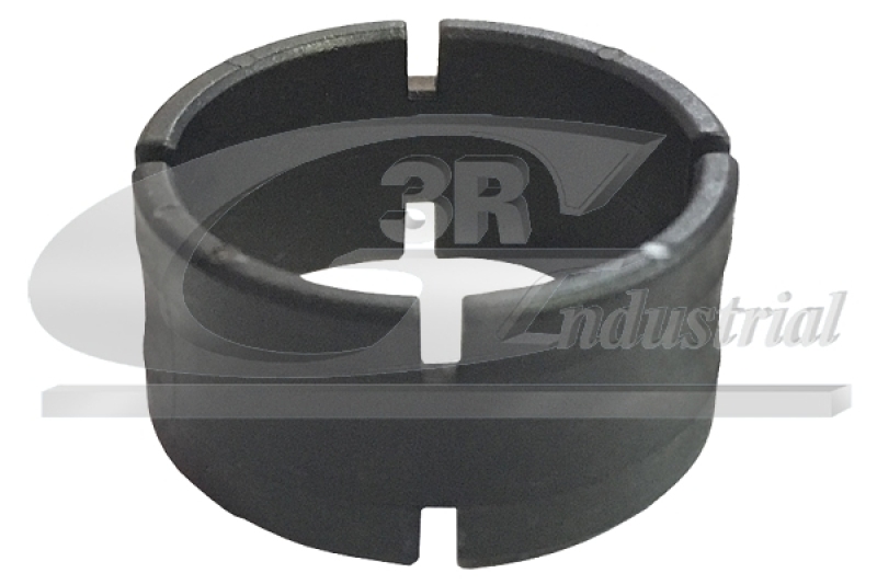 3RG Dichtring, Düsenhalter