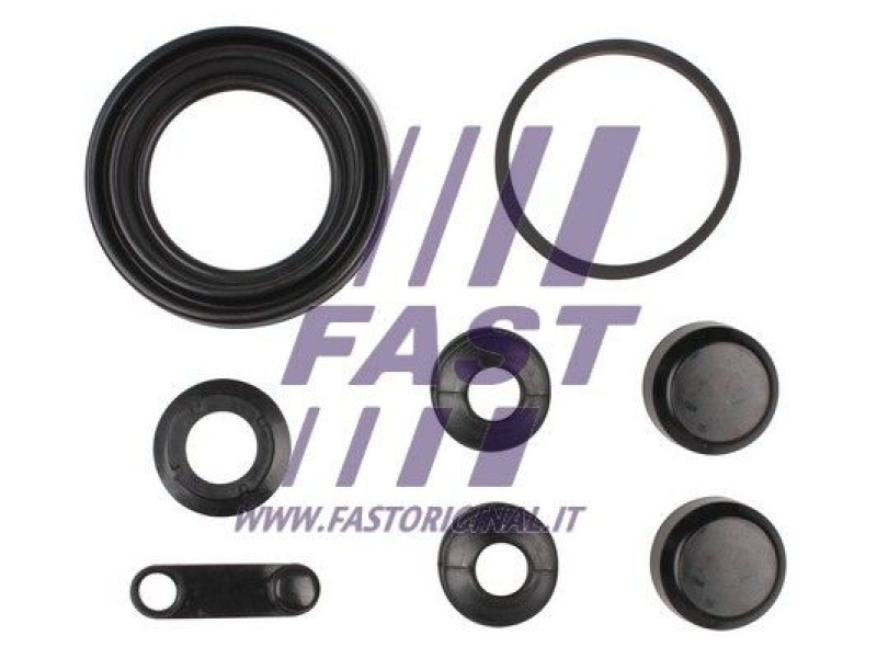 FAST Repair Kit, brake caliper