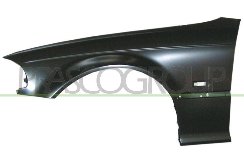 Wing