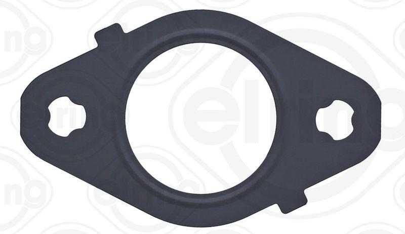 ELRING Dichtung, Abgaskr&uuml;mmer