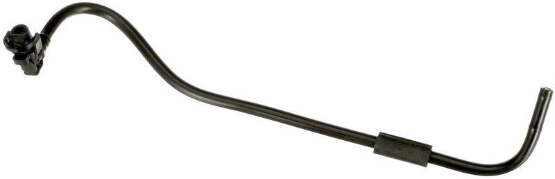 GATES Heizungsschlauch