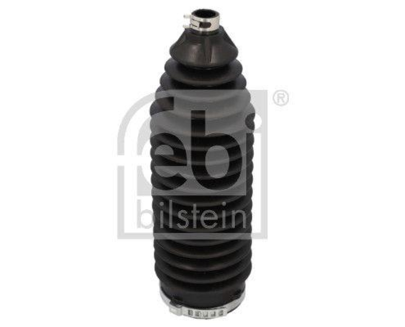 FEBI BILSTEIN Faltenbalgsatz, Lenkung 197101