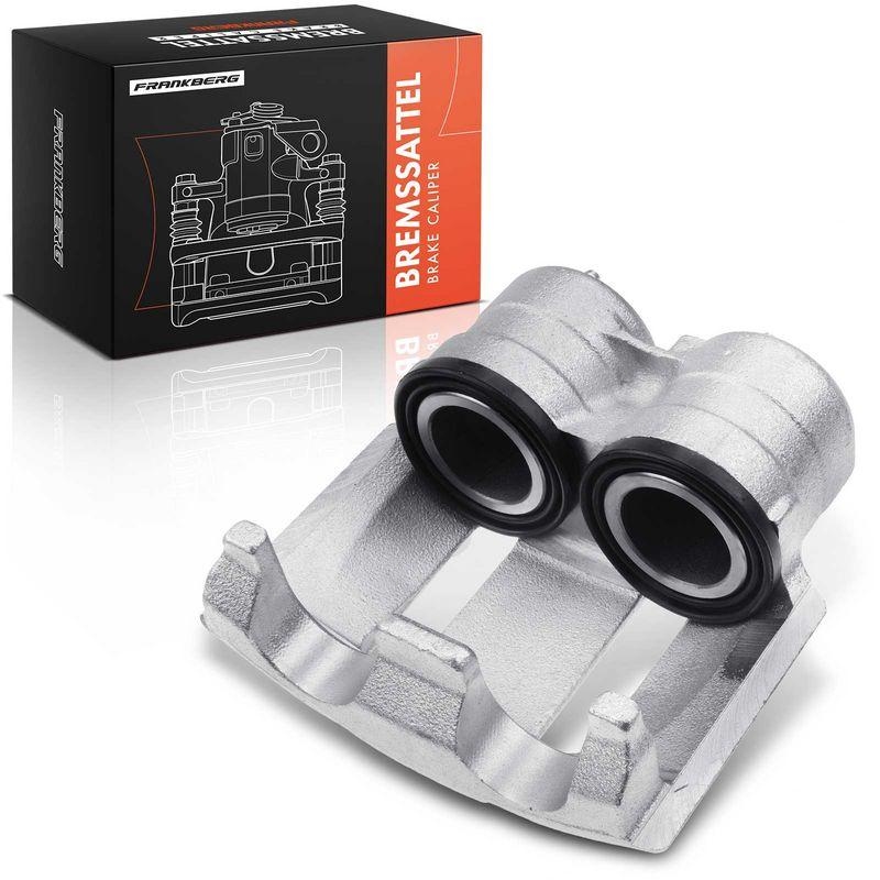 1x Frankberg Bremssattel Vorderachse Rechts 5481FB0004004