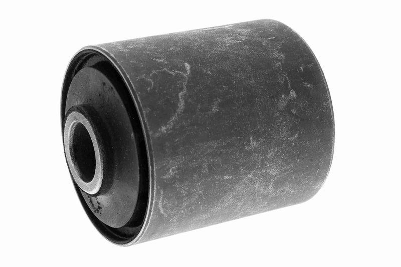 VAICO Mounting, leaf spring Original VAICO Quality