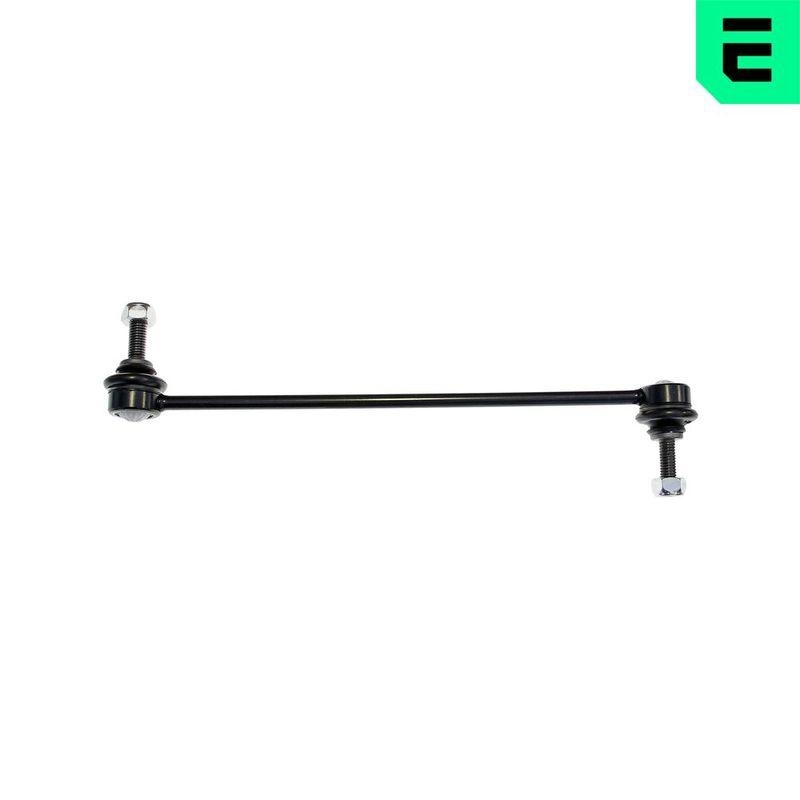 OPTIMAL Rod/Strut, stabiliser