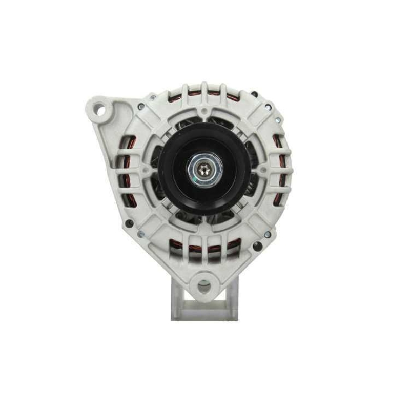 BV PSH Alternator