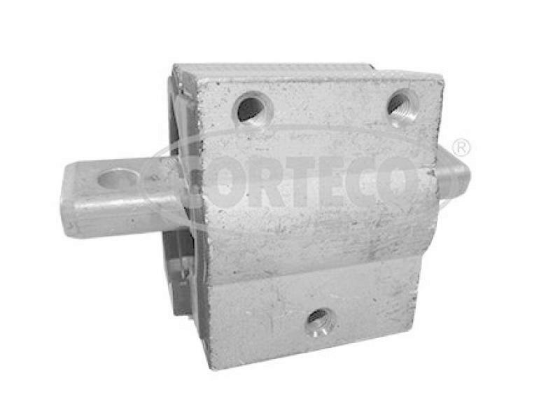 CORTECO Mounting, automatic transmission