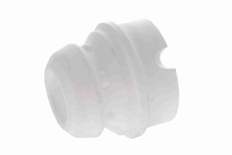 VAICO Rubber Buffer, suspension Original VAICO Quality