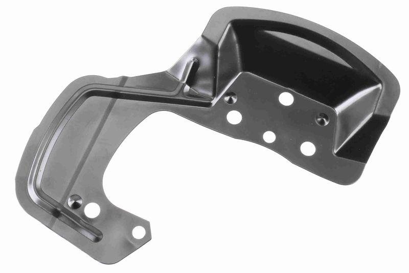 VAICO Splash Panel, brake disc Original VAICO Quality