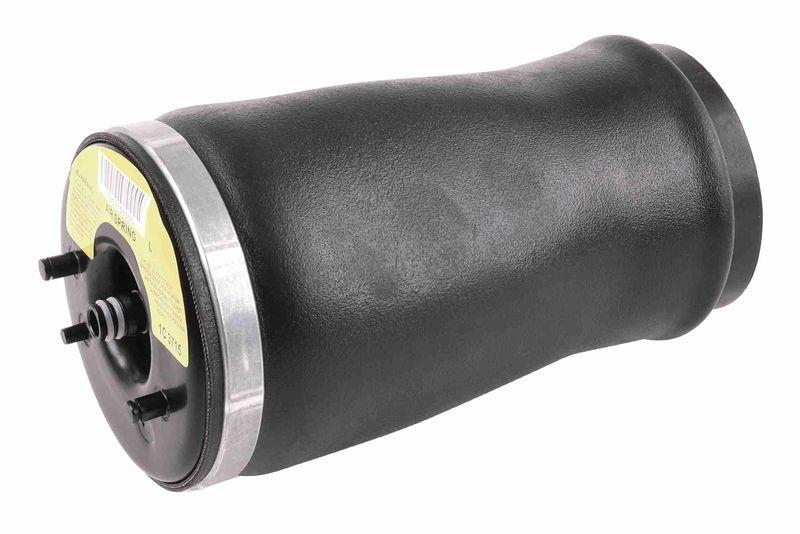VEMO Air Spring Strut Original VEMO Quality