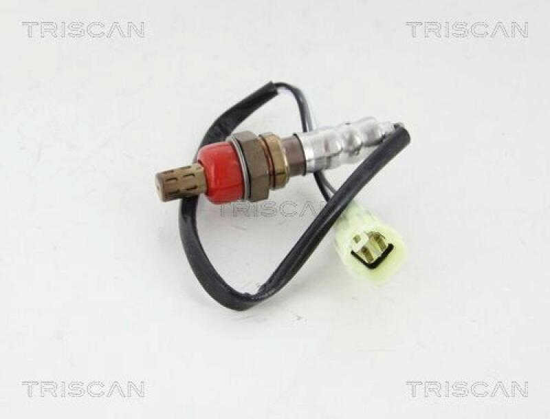 TRISCAN Lambda Sensor