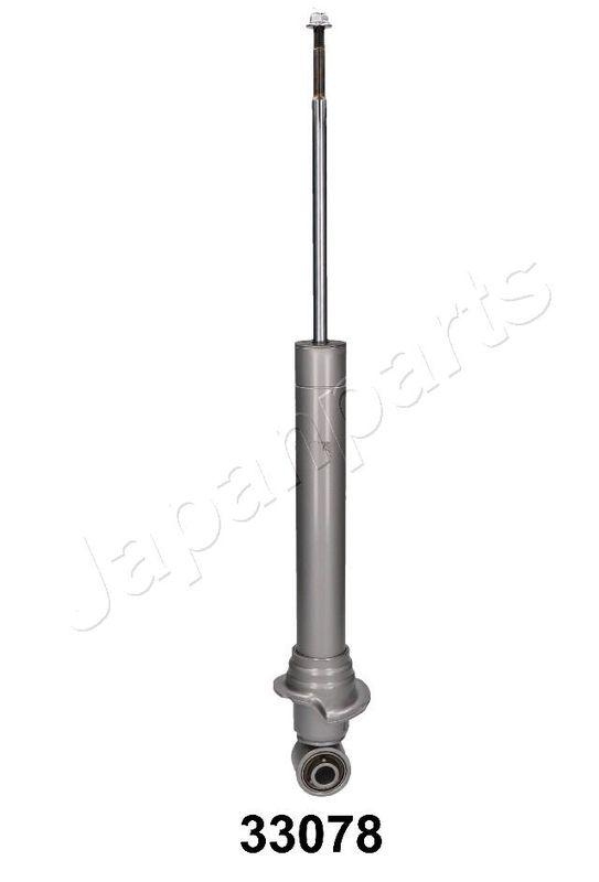 JAPANPARTS Shock Absorber