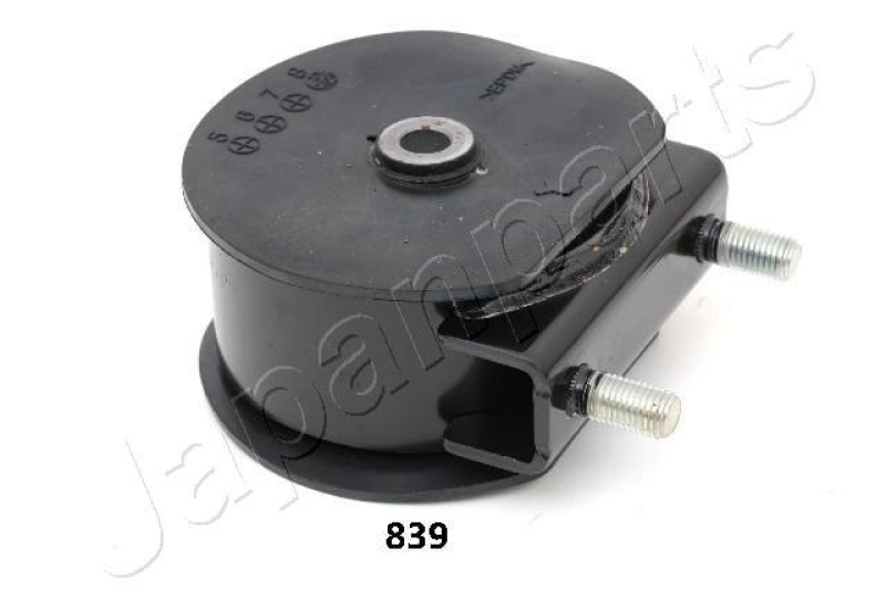 JAPANPARTS Engine Mounting
