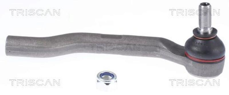 TRISCAN Tie Rod End