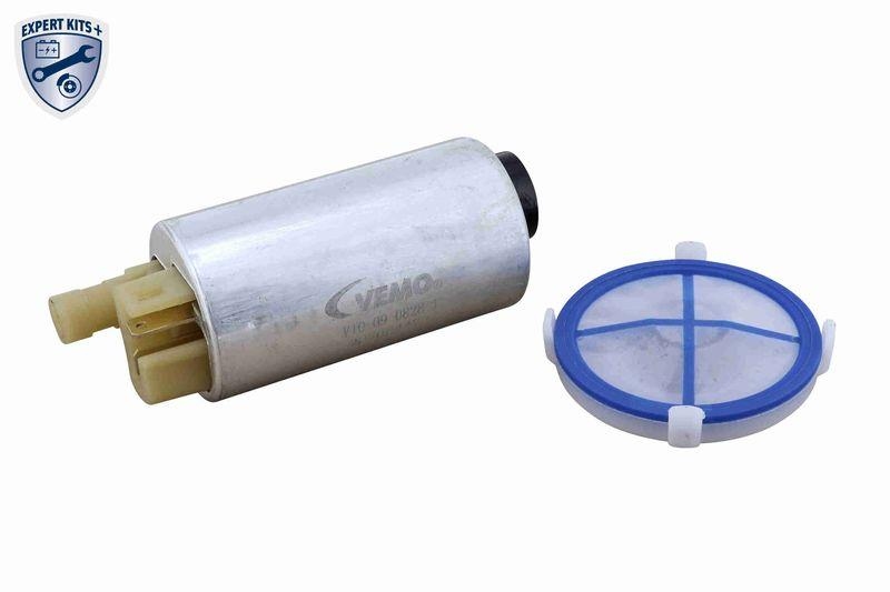 VEMO Fuel Pump EXPERT KITS +