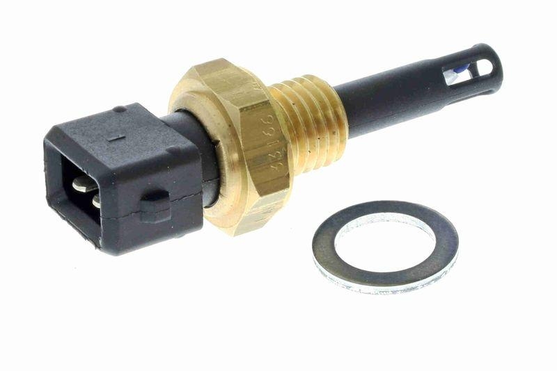 VEMO Sensor, Ansauglufttemperatur Original VEMO Qualit&auml;t