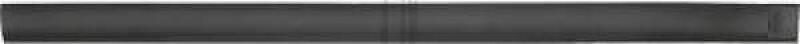 DIEDERICHS Trim/Protective Strip, door