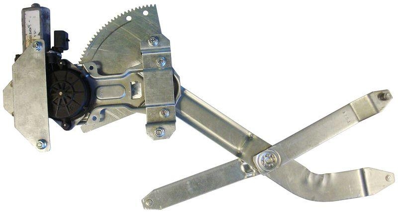 VALEO Window Regulator