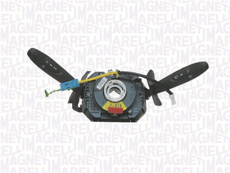 MAGNETI MARELLI Lenkstockschalter