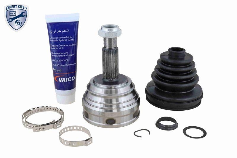 VAICO Joint Kit, drive shaft EXPERT KITS +