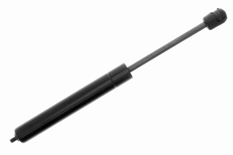 VAICO Gas Spring, bonnet Original VAICO Quality