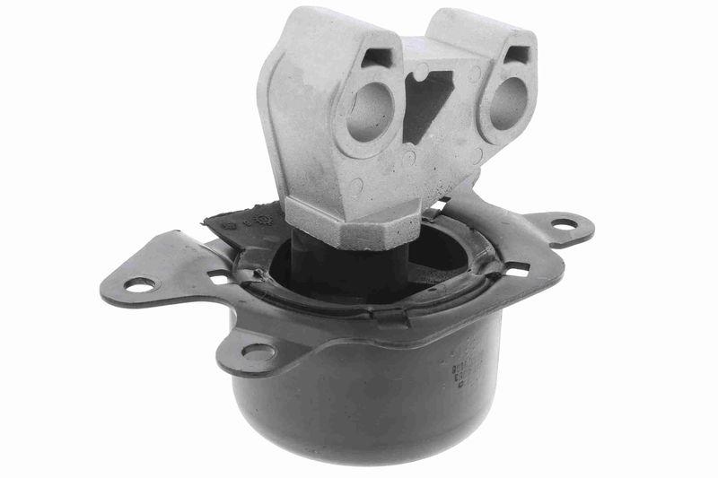 VAICO Engine Mounting Original VAICO Quality