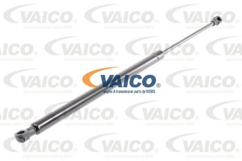 VAICO Gas Spring, boot-/cargo area Original VAICO Quality