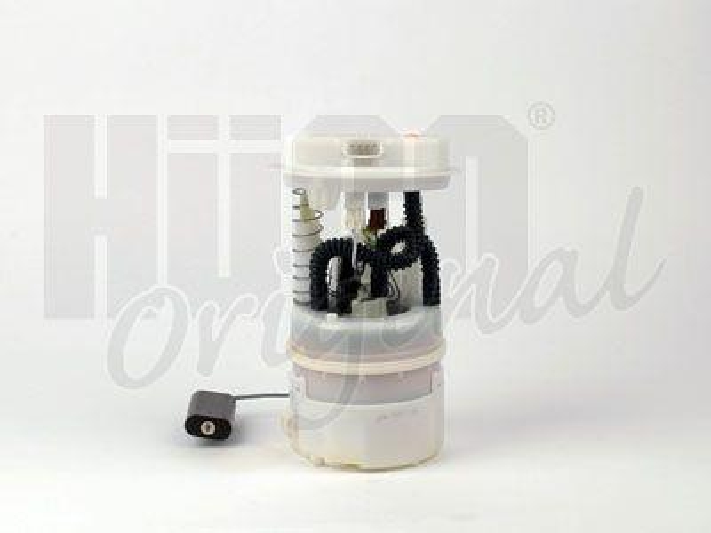 HITACHI Kraftstoff-F&ouml;rdereinheit Hueco 133562