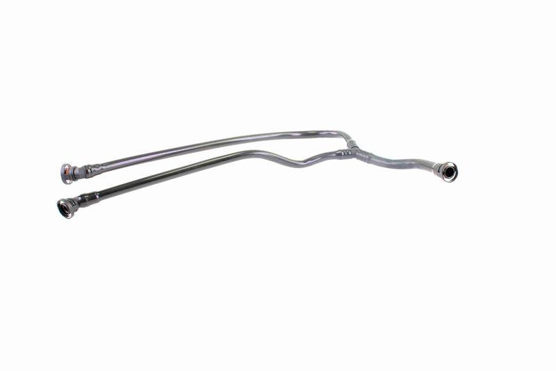VAICO Hose, air supply Original VAICO Quality