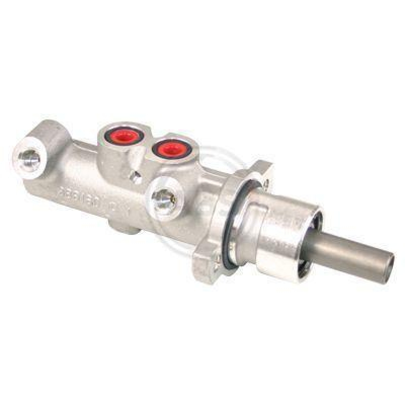 A.B.S. Hauptbremszylinder 61074