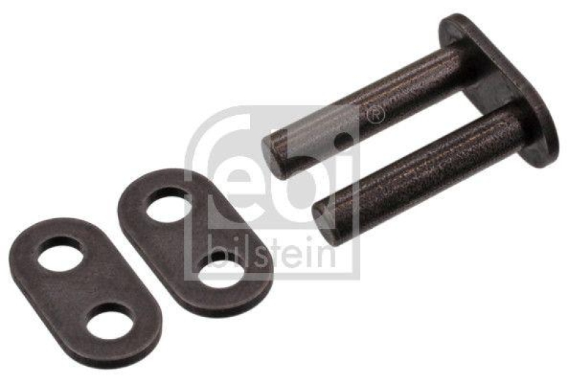 FEBI BILSTEIN Link, timing chain