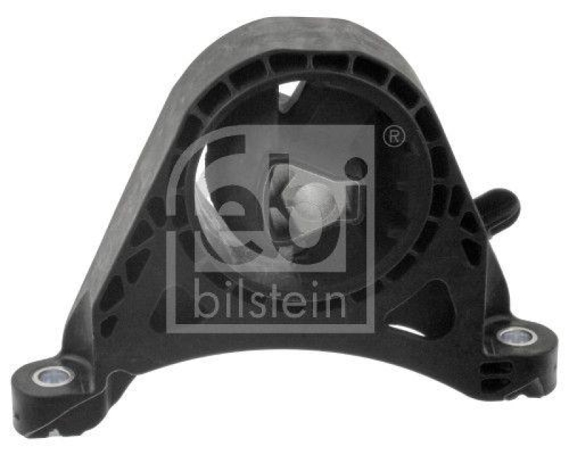 FEBI BILSTEIN Engine Mounting