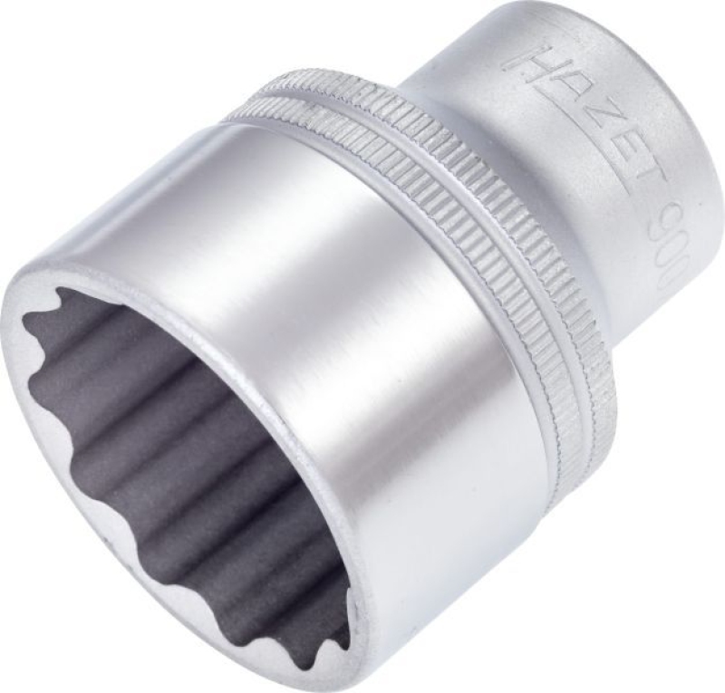HAZET Socket Wrench Insert