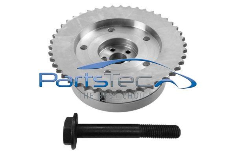 PartsTec Nockenwellenversteller