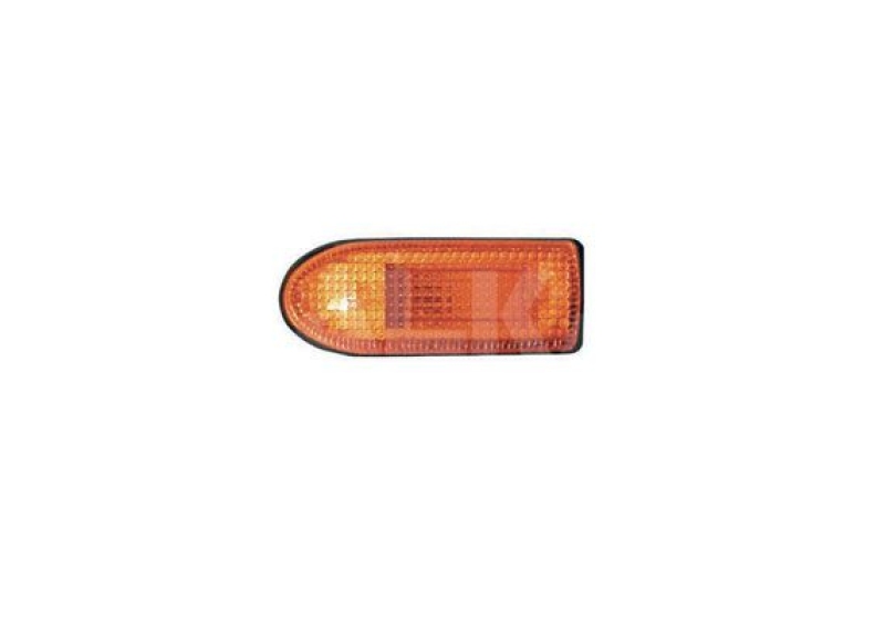 Blinkleuchte Blinker 3107549