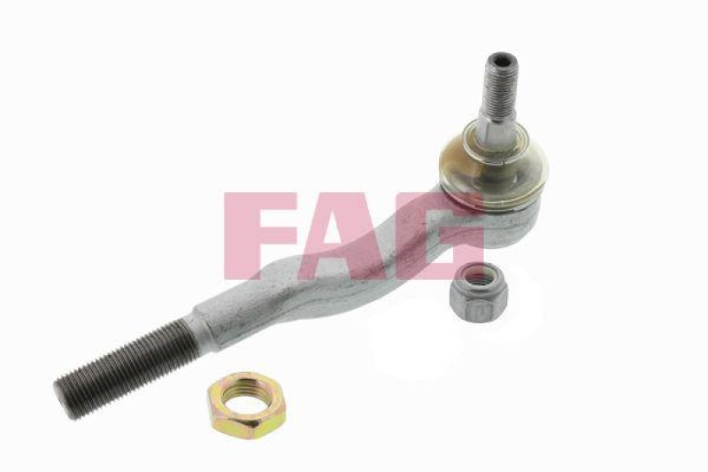 Schaeffler FAG Spurstangenkopf