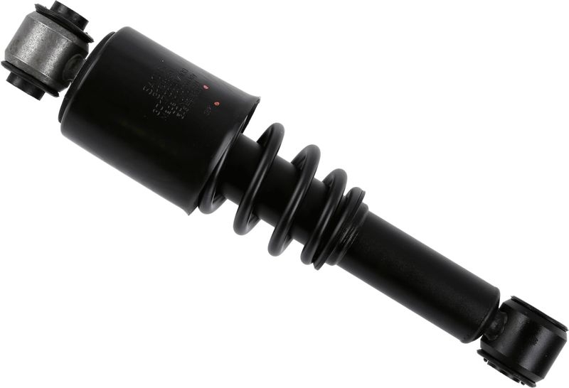 SACHS Shock Absorber, cab suspension