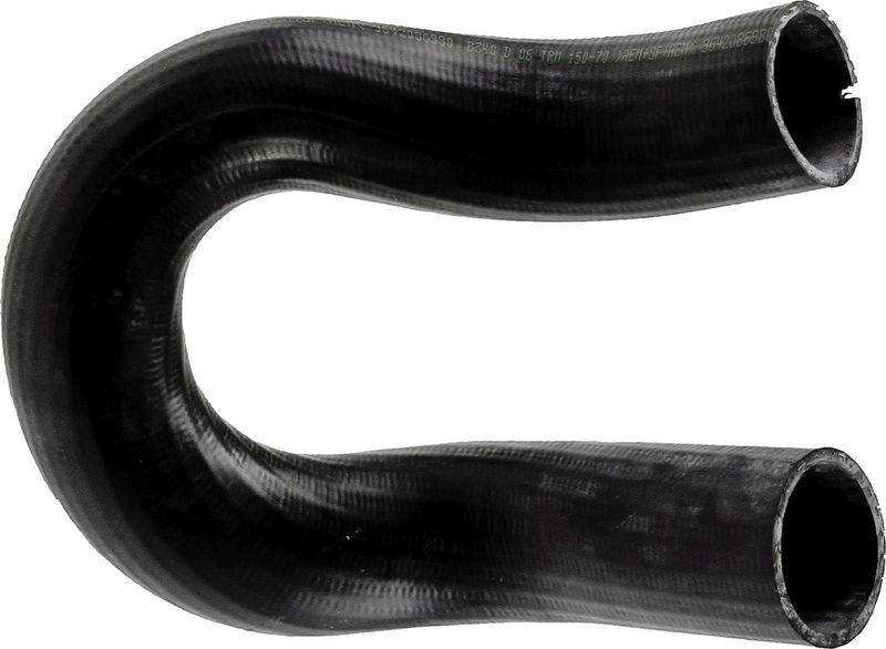 GATES Charger Air Hose