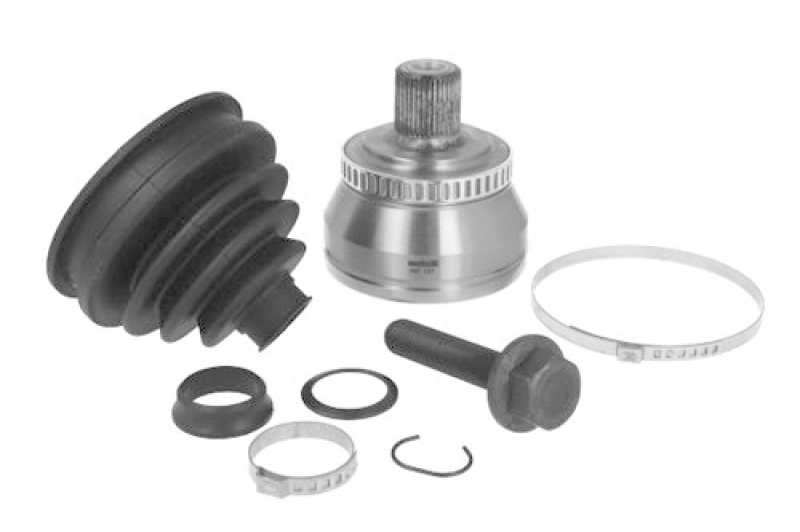 METELLI Joint Kit, drive shaft