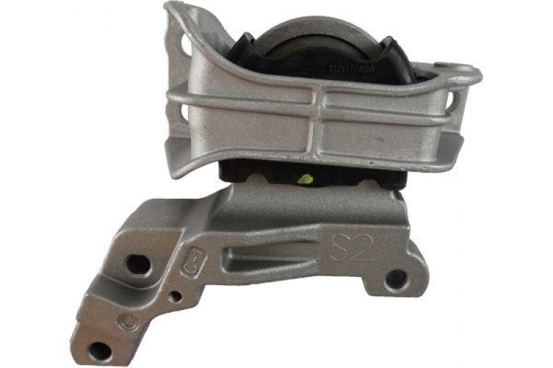 MAPCO Mounting, engine