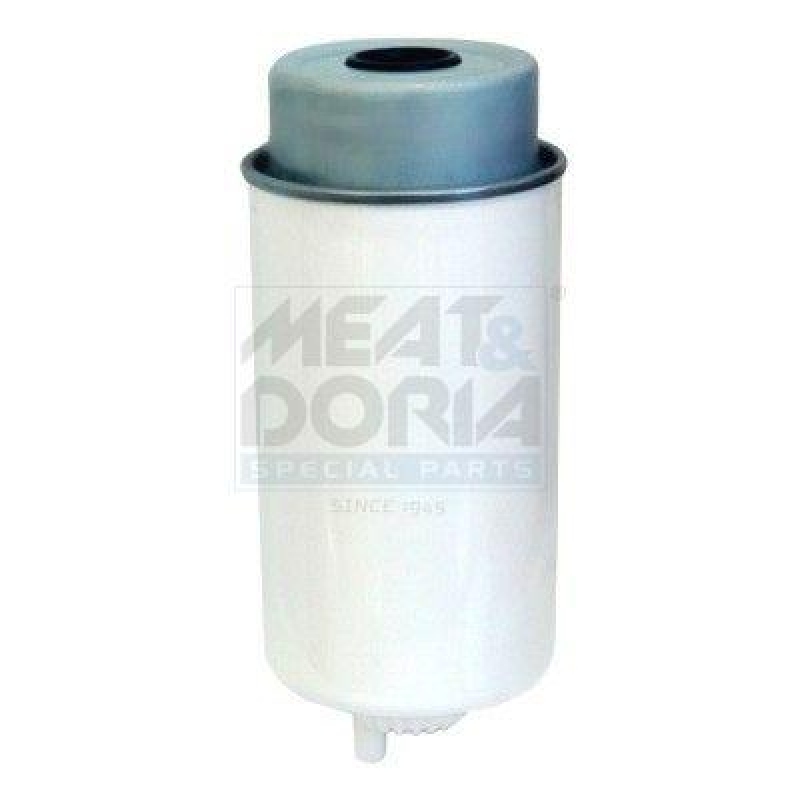 MEAT & DORIA Fuel Filter