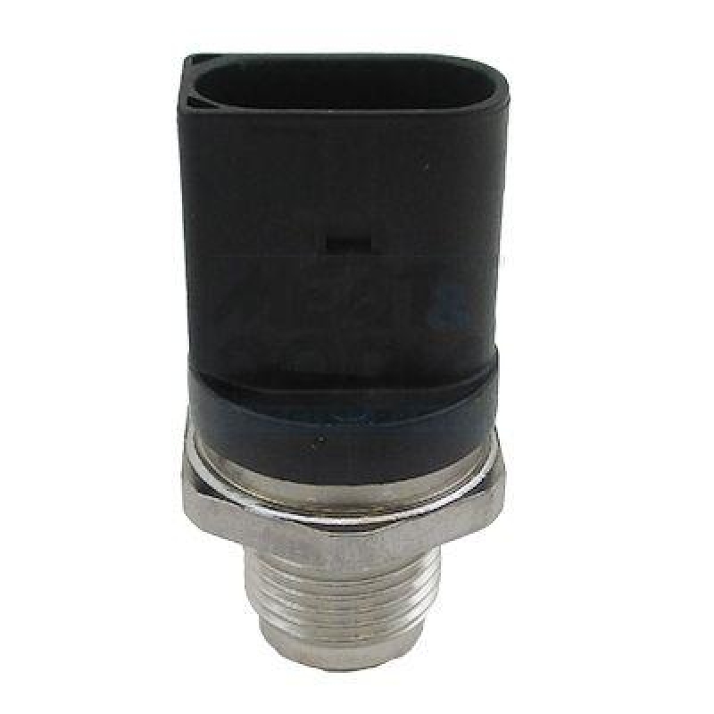 MEAT & DORIA Sensor, Kraftstoffdruck